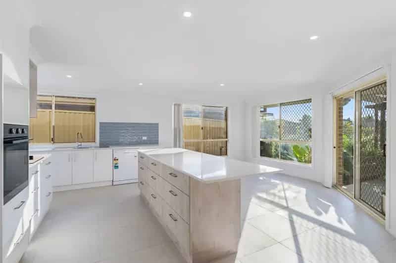 House For Sale , 61, Dolphin Drive, Ballina Shire Council, New South Wales