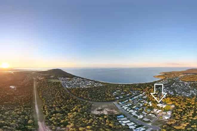 Land For Sale , Agnes Water, Queensland