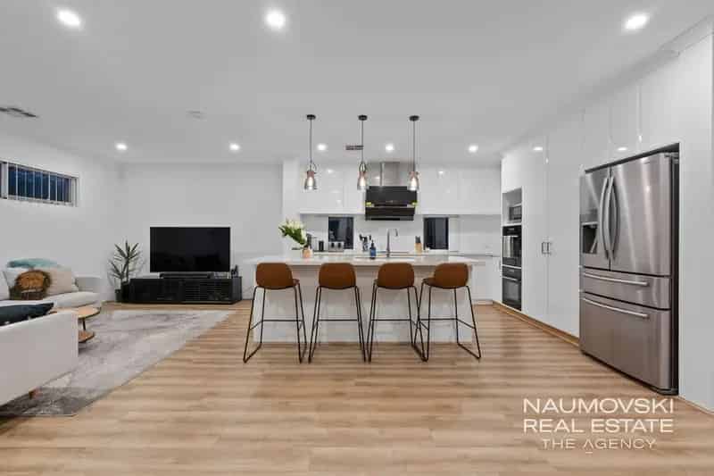 House For Sale - 74 Grindleford Drive, Balcatta WA 6021