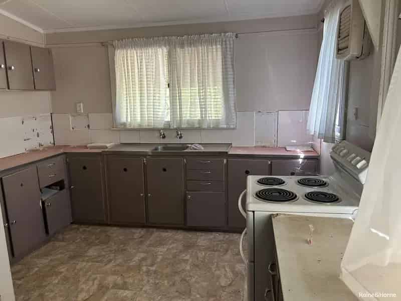Prime Property everything on Offer