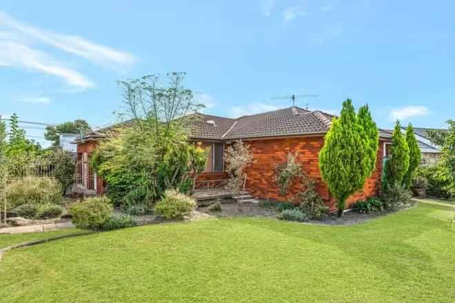 House For Sale , Sydney, New South Wales