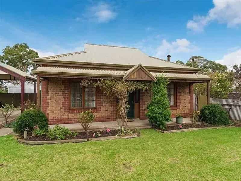 House For Rent , Mount Barker, South Australia