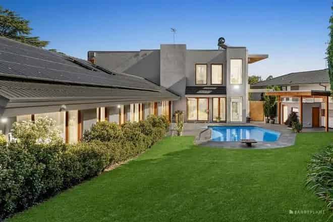 House For Sale , 303, The Boulevard, Melbourne, Victoria