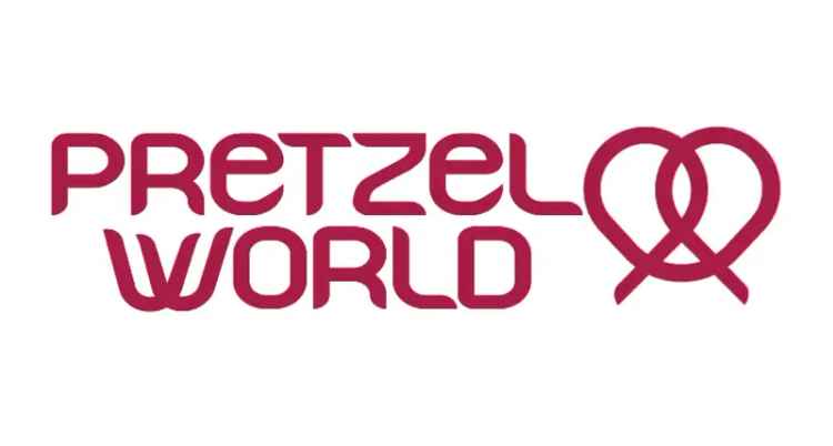 Pretzel World Franchise-Under Management-HUGE Profit Margins