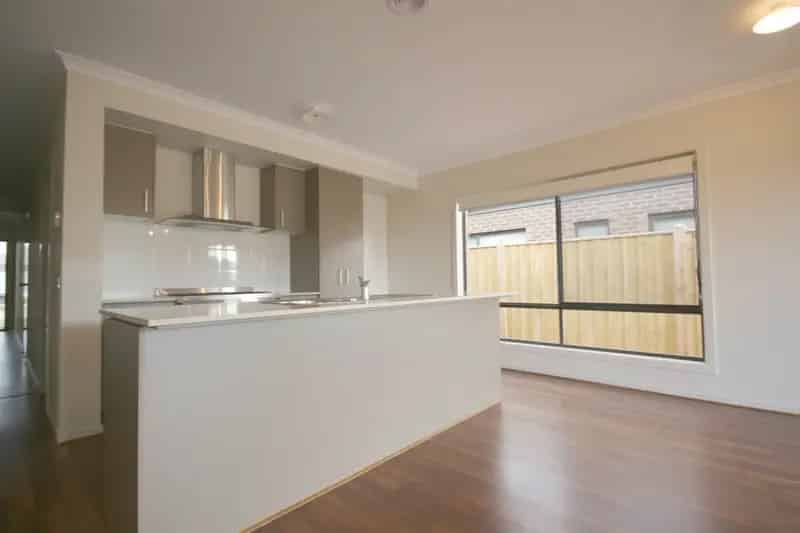 House For Rent , 59, Balmain Road, Melbourne, Victoria