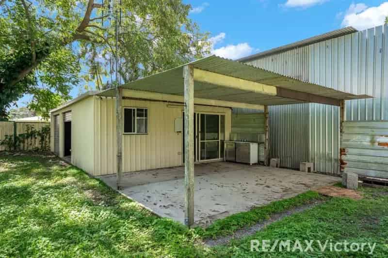 Rural property For Sale , Greater Brisbane, Queensland