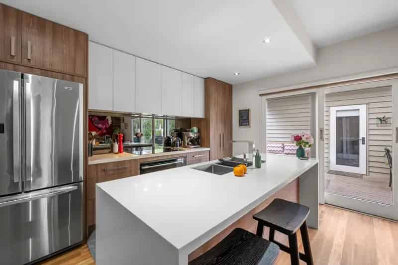 Timeless Elegance Meets Modern Luxury in the Heart of Mansfield