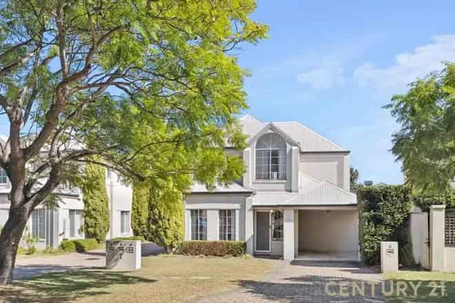 House For Sale , City of Melville, Western Australia