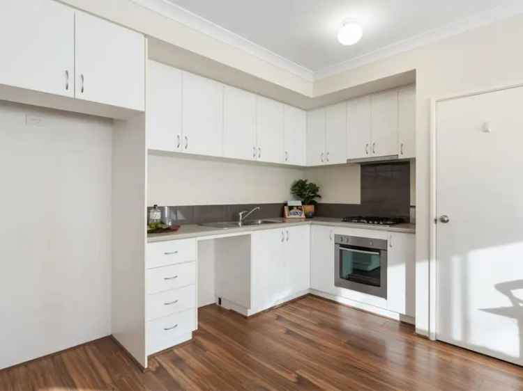 House For Rent in City of Wanneroo, Western Australia