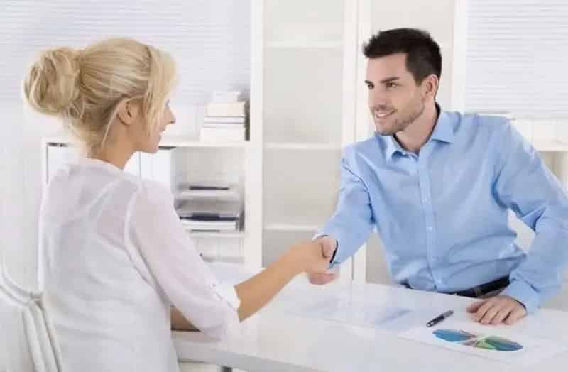 Buy Bendigo Consulting Business Opportunity with High Financial Potential