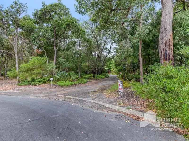 Land For Sale , Shire Of Harvey, Western Australia