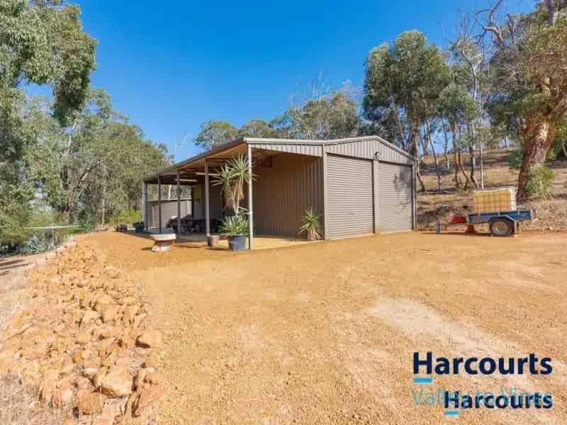 Land For Sale , Shire Of Chittering, Western Australia