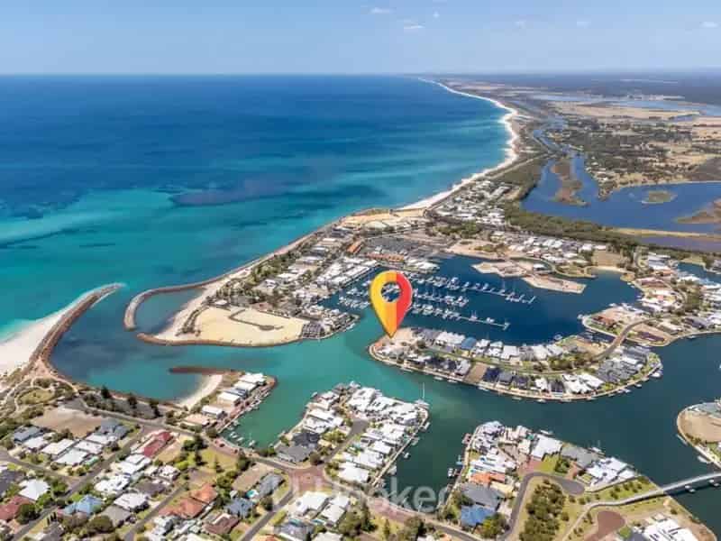 Land For Sale , City Of Busselton, Western Australia