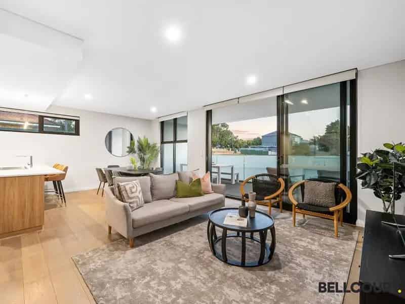 Apartment For Sale , Western Australia