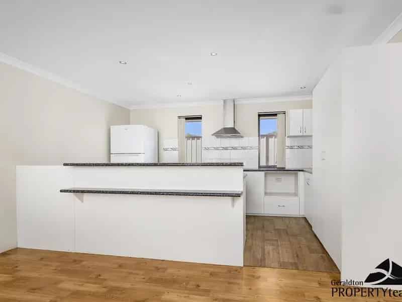 House For Rent , City Of Greater Geraldton, Western Australia