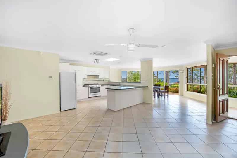 House For Sale , St Georges Basin, New South Wales