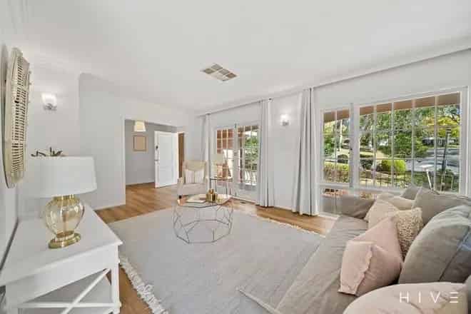 House For Sale , Canberra, Australian Capital Territory