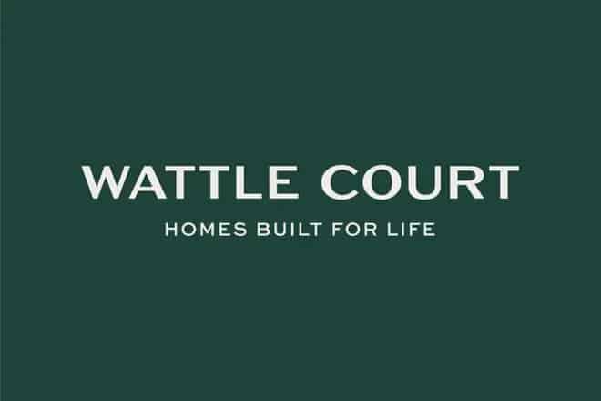 Land For Sale , lot 12, Ferguson Crescent, Mittagong, New South Wales