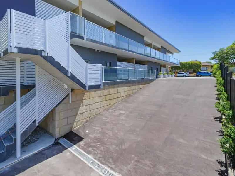 Block of units For Sale , City of Swan, Western Australia