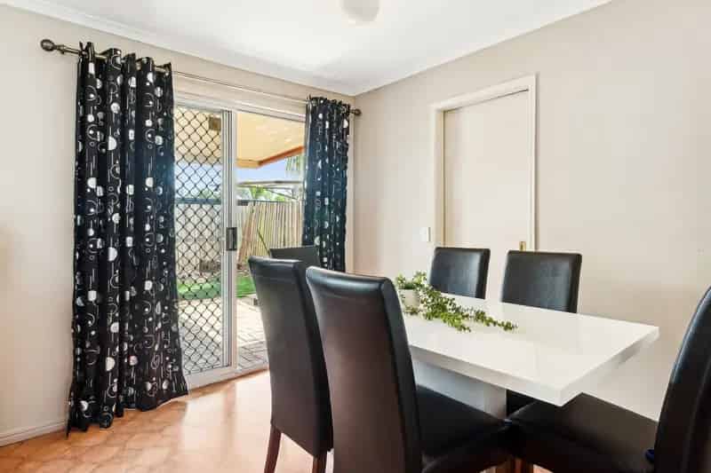 Real Estate For Sale - 6/34 Bourke Street - Waterford West , QLD