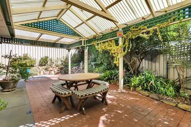 House For Rent in Adelaide, South Australia