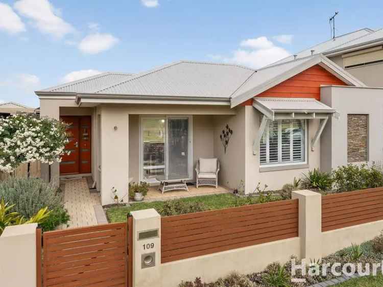 House For Sale in City of Mandurah, Western Australia