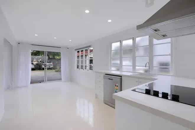 Apartment For Rent , City of Brisbane, Queensland