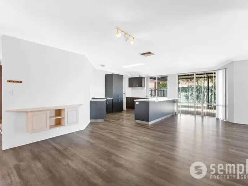 House For Sale , City of Cockburn, Western Australia