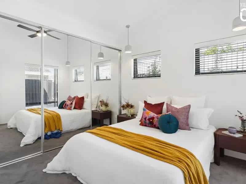 House For Sale , City of Cockburn, Western Australia