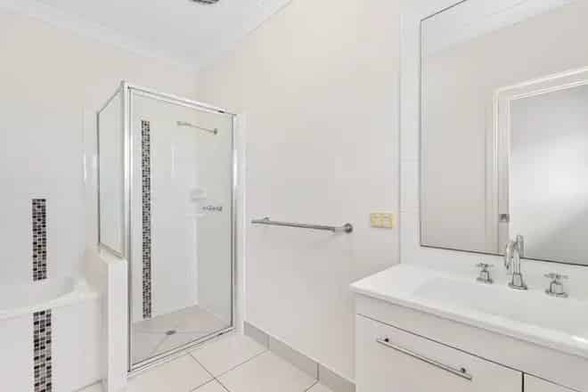 House For Sale , Townsville, Queensland