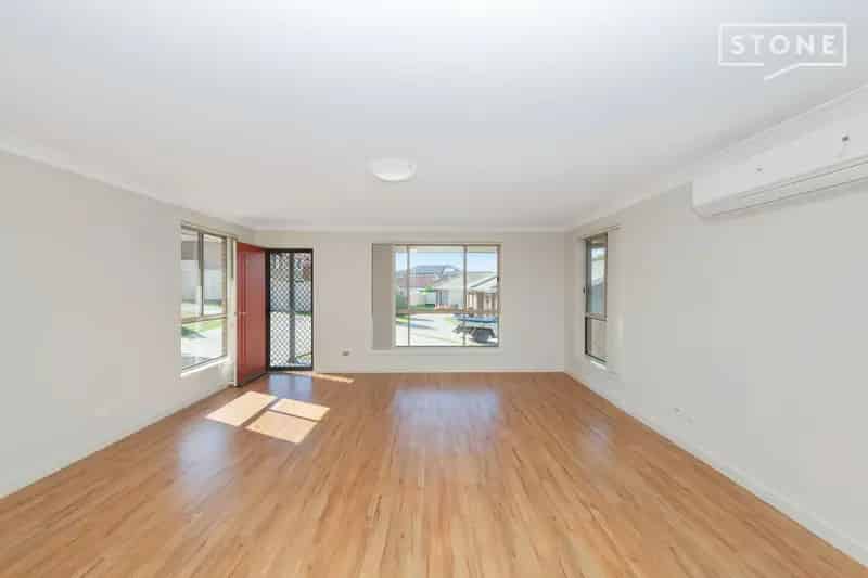Real Estate For Lease - 1/8 Fairview Street - Cessnock , NSW