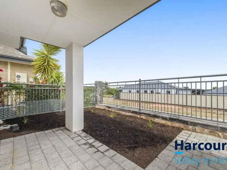 House For Sale in City of Swan, Western Australia