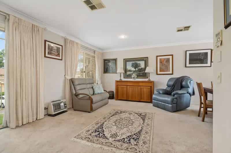 Mountainview Retreat Retirement Village