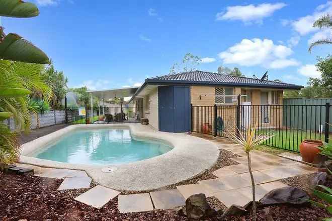 House For Rent in Gold Coast City, Queensland