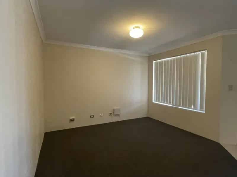 House For Rent , City of Mandurah, Western Australia
