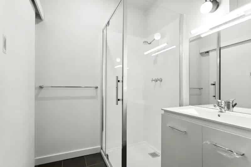 House For Sale , 133, Vincent Street, Daylesford, Victoria