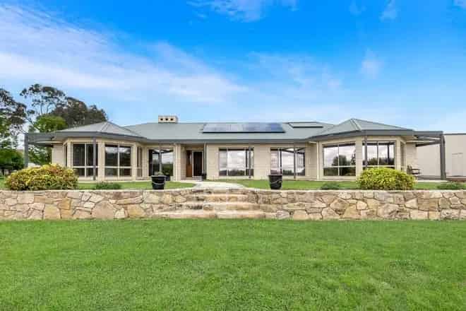 Land For Sale , 3, Lincoln Avenue, Melbourne, Victoria
