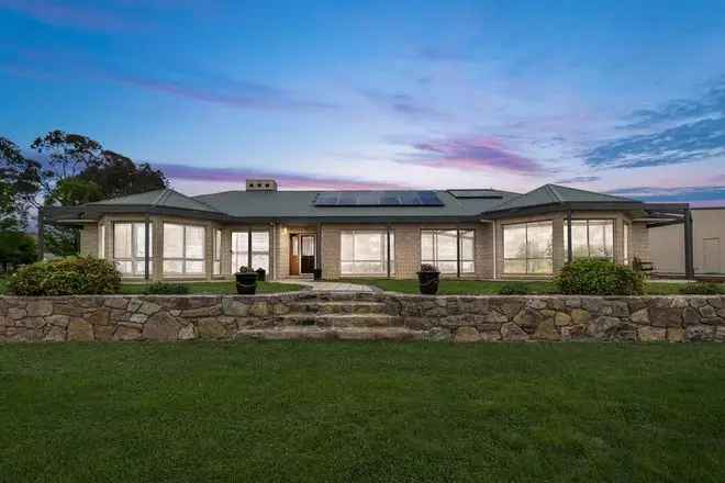 Acreage For Sale in 3, Lincoln Avenue, Melbourne, Victoria