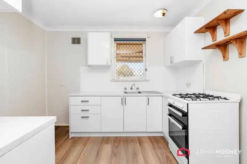 House For Rent , Wagga Wagga City Council, New South Wales