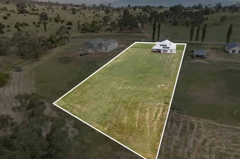House For Sale , Armidale, New South Wales