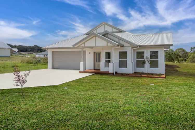 House For Sale in Armidale, New South Wales