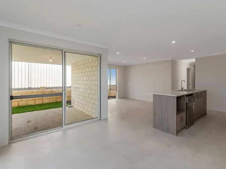 House For Rent in City of Kwinana, Western Australia