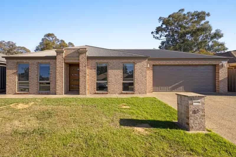 House For Rent , Albury, New South Wales