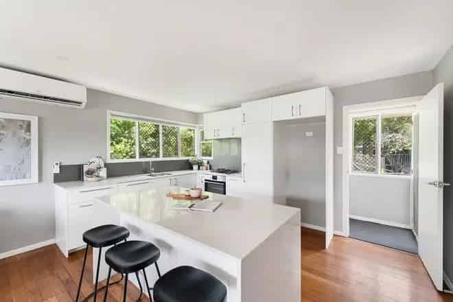 House For Rent , 94, Farrant Street, City of Brisbane, Queensland