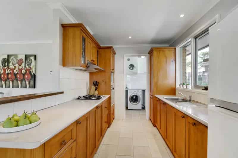 Modern Comfort in a Prime Location