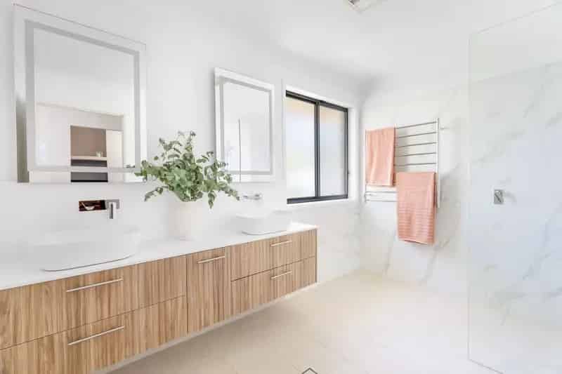 House For Sale , Gosford, New South Wales