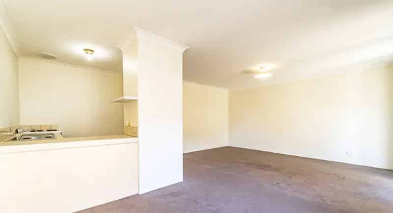 Block of units For Sale , Rockingham, Western Australia
