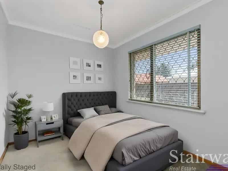 House For Rent , City of Bayswater, Western Australia