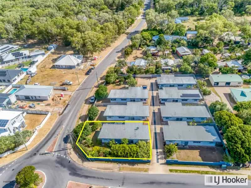 Block of units For Sale , Queensland