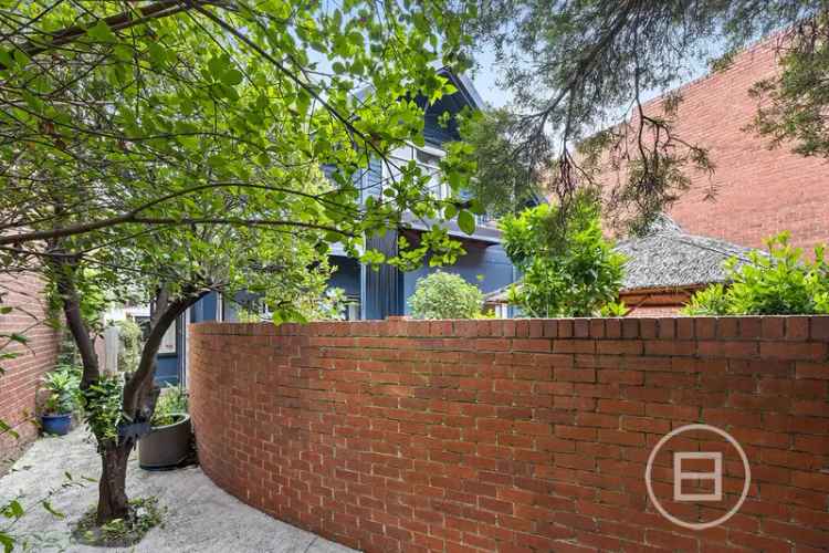 House For Sale in Melbourne, Victoria